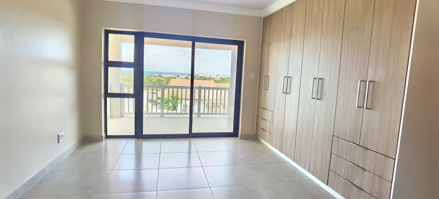 3 Bedroom Property for Sale in Island View Western Cape